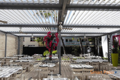 Commercial Patio Cover-1