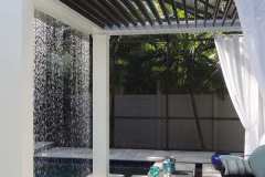 Residential Patio Cover