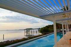 Residential Patio Cover