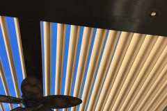 Residential Patio Cover