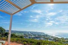 Residential Patio Cover