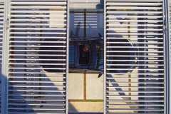 Residential Patio Cover