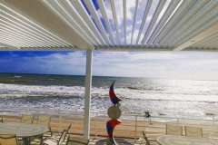 Residential Patio Cover