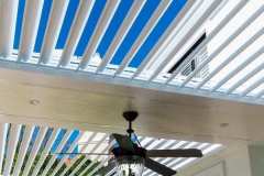 Residential Patio Cover