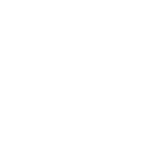 ibs 2020 best outdoor product