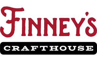 Finneys Crafthouse logo