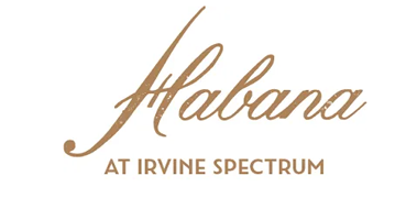 Habana Irvine Spectrum logo