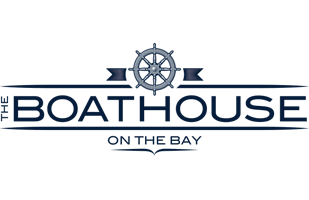 boathouse logo