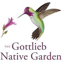 gottlieb native garden logo