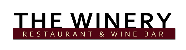 thewinery logo
