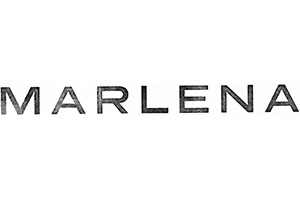 marlena logo