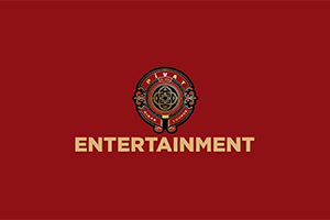 pivat entertainment logo