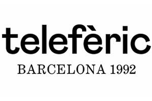 teleferic logo