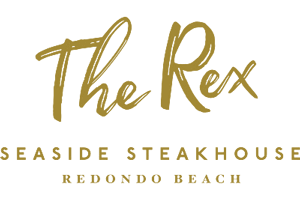 The Rex Logo